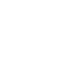 REAL GOOD JUICE co.